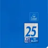 Oxford Schulheft A4 16 Blatt liniert mit Rand R 15Stk Náhľad obrázku produktu 13