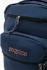 JANSPORT Cool Student Navy - Produktbild-Vorschau 14