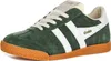 Chaussures Gola CLB538NX Voir les images du produit 11