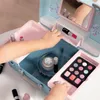 Smoby My Beauty Vanity, Mejkap a krása, 3 rok / roky Náhľad obrázku produktu 22
