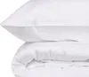 L'Essentiel Linge de Maison, Elegant - White, Produktbild-Vorschau 4