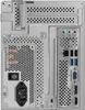 ASRock Barebone Deskmeet X300  HDMI/DP            black Produktbild-Vorschau 5