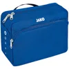 Kulturtasche Classico JAKO Produktbild-Vorschau 1
