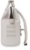CABAIA Freizeitrucksack Rucksack mit Laptopfach Adventurer Produktbild-Vorschau 4