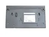 LED Solar-Wandleuchte "All weather" mit Bewegungsmelder Produktbild-Vorschau 4