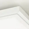 BRILLIANT Panneau LED moderne en saillie LANETTE | Voir les images du produit 11