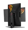 ASUS ROG Strix XG27AQM, 68,6 cm (27"), 2560 x 1440 px, Quad Podgląd zdjęcia produktu 6