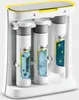 Karcher Kärcher WPC 120 UF vedenpuhdistin Anteprima dell’immagine prodotto 9