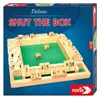 Noris Spiele Deluxe Shut the box; 606108013 Produktbild-Vorschau 8
