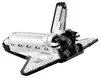 LEGO Icons Wahadłowiec Discovery NASA, Zestaw Konstrukcyjny Podgląd zdjęcia produktu 32