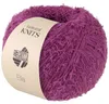 Lana Grossa - Ella 0010 fuchsia Produktbild-Vorschau 1