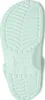 Crocs Classic Clog Sandály Mint Tint 36-37 Náhled obrázku produktu 8