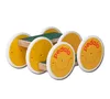 pedalo®-Classic | Doppelpedalo Produktbild-Vorschau 7