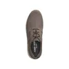 Josef Seibel Giuseppe 04 Sneaker Grau Produktbild-Vorschau 17