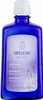 Weleda Lavendel Entspannungsbad 200ml Produktbild-Vorschau 18
