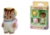 SYLVANIAN Scoiattolo Baby 05406 Anteprima dell’immagine prodotto 2