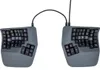 Kinesis Advantage360 Keyboard Layout: US QWERTY / Smart Set Produktbild-Vorschau 3