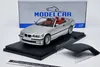 MCG 18322 BMW Alpina B3 3.2 Cabrio E36 1996 silber 1:18 Produktbild-Vorschau 11