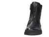 Ara DOVER Damen Winterstiefel in Schwarz, Größe 7.5 Produktbild-Vorschau 10