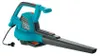 Gardena Gartensauger-/Bläser ErgoJet 3000: Produktbild-Vorschau 12