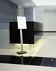 DURABLE Support d'information sur pied INFO SIGN STAND A3, Voir les images du produit 27