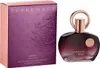Afnan Supremacy Pour Femme Eau De Parfum Spray 100ml Produktbild-Vorschau 7