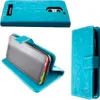 caseroxx Custodia per cellulare compatibile con la custodia Anteprima dell’immagine prodotto 1
