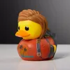 The Last of Us: Ellie Mini Tubbz Podgląd zdjęcia produktu 4