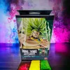 Talia Startowa Dragon Ball Super Fusion World FS03 Broly Podgląd zdjęcia produktu 2