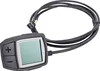 BOSCH Display Purion, anthrazit, Kabel 1.300 mm (BUI215) Produktbild-Vorschau 3