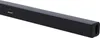 Sharp | HT-SB140(MT) 2.0 Slim Soundbar | Czarny | Nie | AUX Podgląd zdjęcia produktu 12