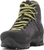 Salewa - Rapace GTX (Bergsteigerschuh Herren) , Farbe:night Produktbild-Vorschau 5