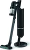 Samsung BESPOKE Jet AI Akku+ CompleteClean mit AI Cleaning Produktbild-Vorschau 8