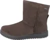 Legero Stiefelette in grau, Gr. 5 Produktbild-Vorschau 17