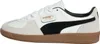 Puma Sneakers 396464-01 in White color size 41 Produktbild-Vorschau 14