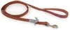 Hurtta Razzle-Dazzle Spring Leine Produktbild-Vorschau 3