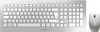 Cherry DW 8000 - Ensemble clavier et souris - sans fil Voir les images du produit 3