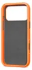 Apple MGJC4LL/A, Coque, Apple, iPhone 17 Pro Max, 17.5 cm Voir les images du produit 3