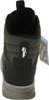 Superfit Stiefel Stiefel Kunstleder/Textil Produktbild-Vorschau 73