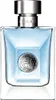 Balsam po goleniu Versace Pour Homme Podgląd zdjęcia produktu 13