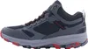 Skechers scarpe GO Run Trail Altitud, 220597CHAR Anteprima dell’immagine prodotto 2