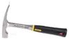 Stanley 1-54-022, kladivo, Oceľ, Guma, Oceľ, Čierna, Oceľ, Náhľad obrázku produktu 3