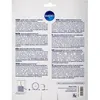 Wpro C00379990, Universal, Kühlschrank, Weiß, 6000 mm Produktbild-Vorschau 8