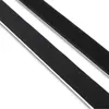 Bande Velcro Adhésif 20mm de large marchandise au mètre Voir les images du produit 3