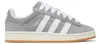 boty Adidas kampus HQ8707 Náhled obrázku produktu 22