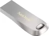 SanDisk Ultra Luxe Anteprima dell’immagine prodotto 3