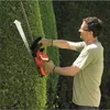 Black & Decker Akku-Heckenschere  18V/2,0 Ah  GTC1845L20-QW Produktbild-Vorschau 7