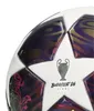 Ballen Adidas UEFA Champions League Final JX9099 Productafbeelding-voorbeeld 2