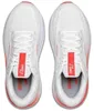 Brooks Obuv Ghost Max 2, 1204201B Náhľad obrázku produktu 6
