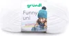 Gründl Chenillegarn Funny uni,100g/120m,Babywolle,100% Produktbild-Vorschau 1